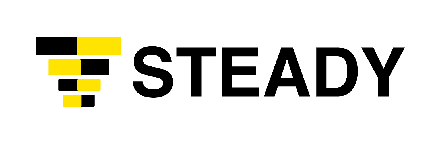 ステディジャパン株式会社