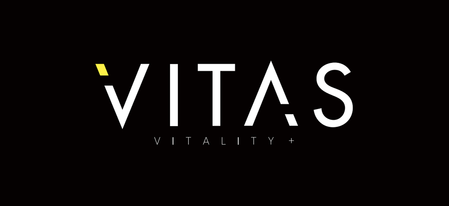 VITAS